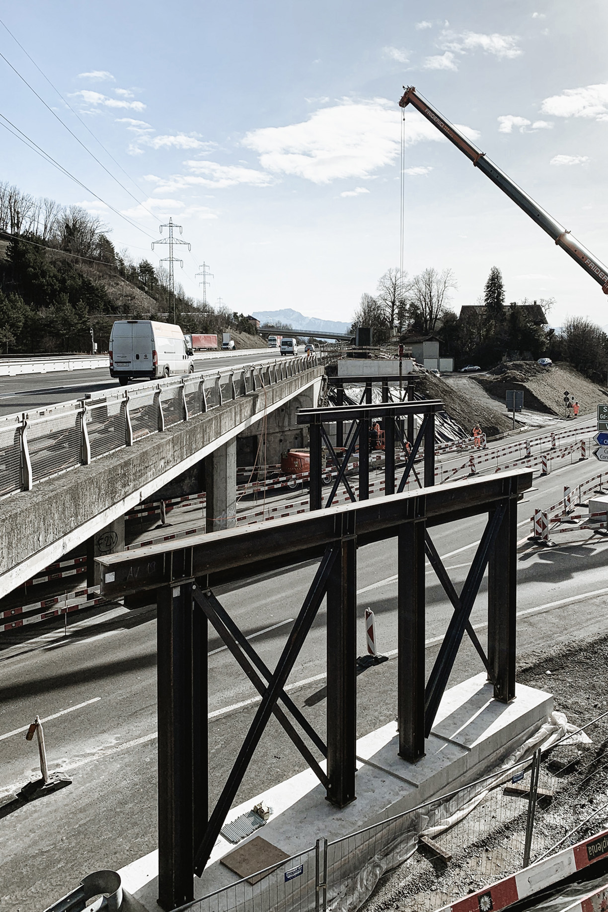 pont_provisoire_chexbres_001 pont_provisoire_chexbres_001