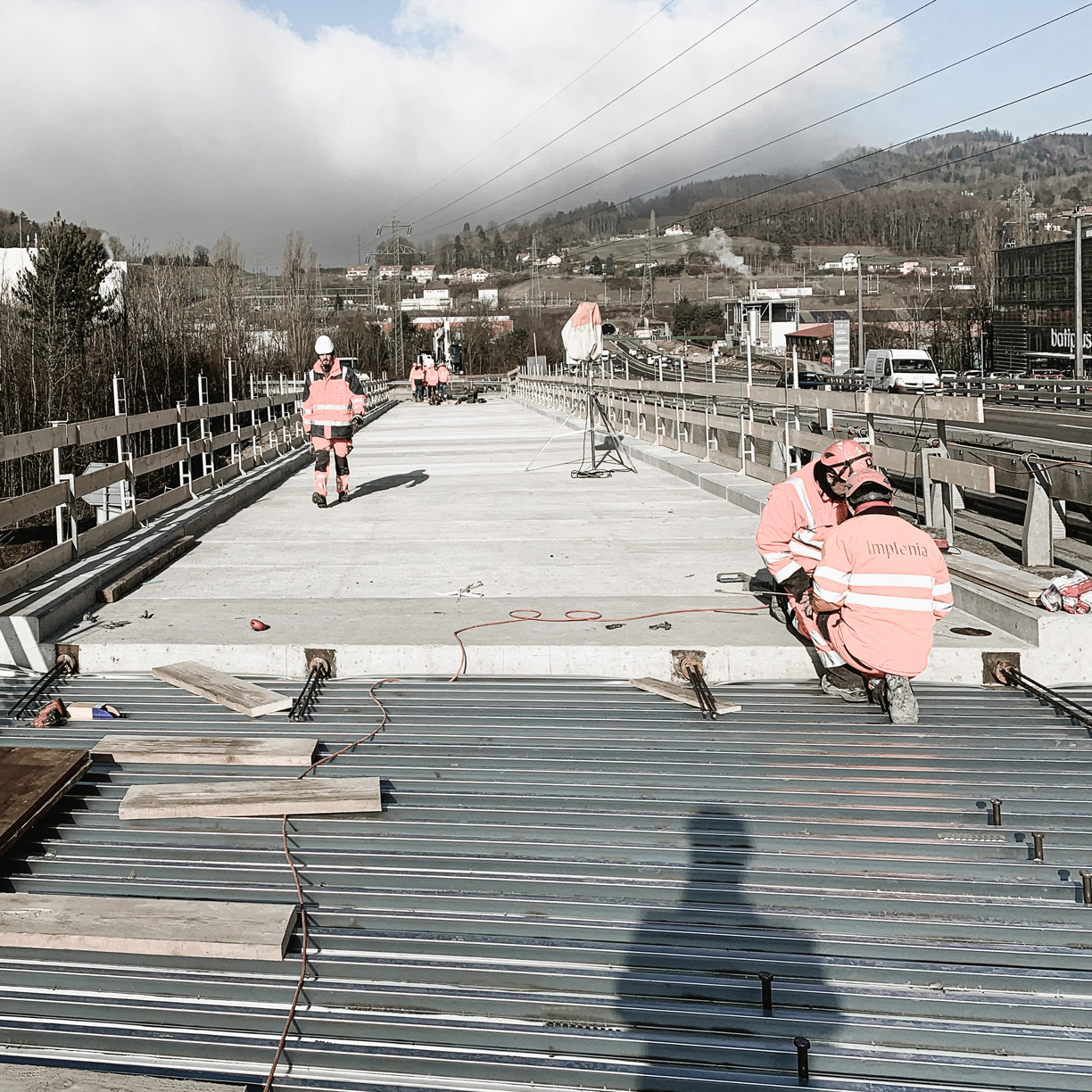 pont_provisoire_chexbres_002 pont_provisoire_chexbres_002