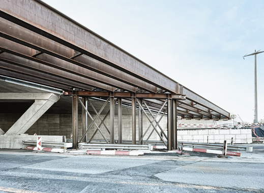 pont_provisoire_chexbres_thumbnail