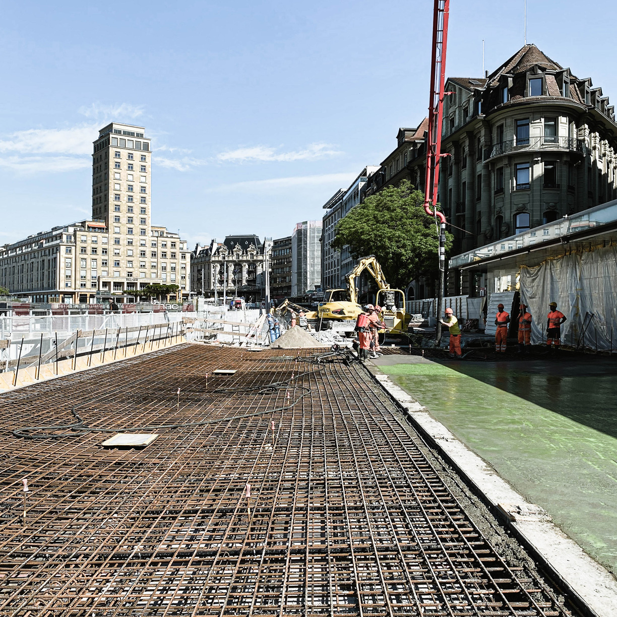 grand-pont_03