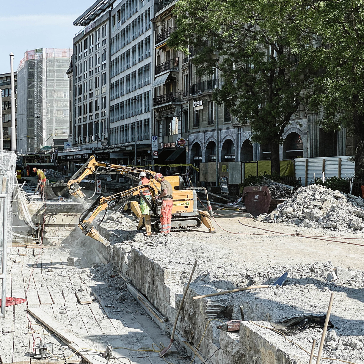 grand-pont_04