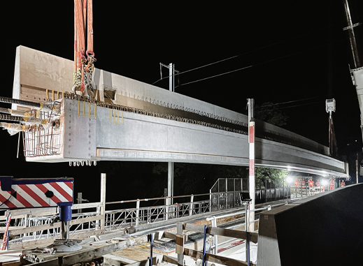 PS_Redoute_Poutre_thumbnail