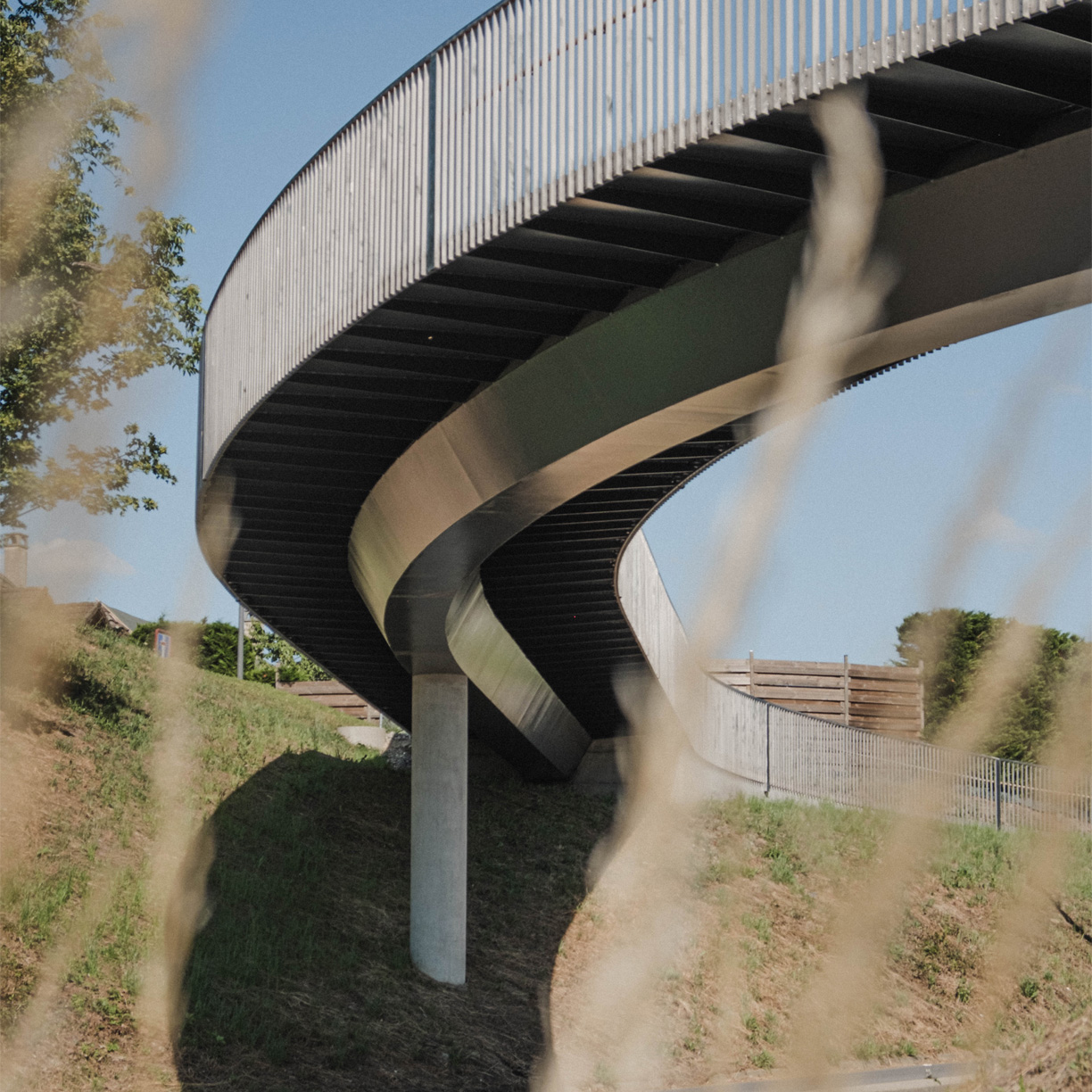 PW_Passerelle_Ecublens_05 Passerelle_Ecublens_05