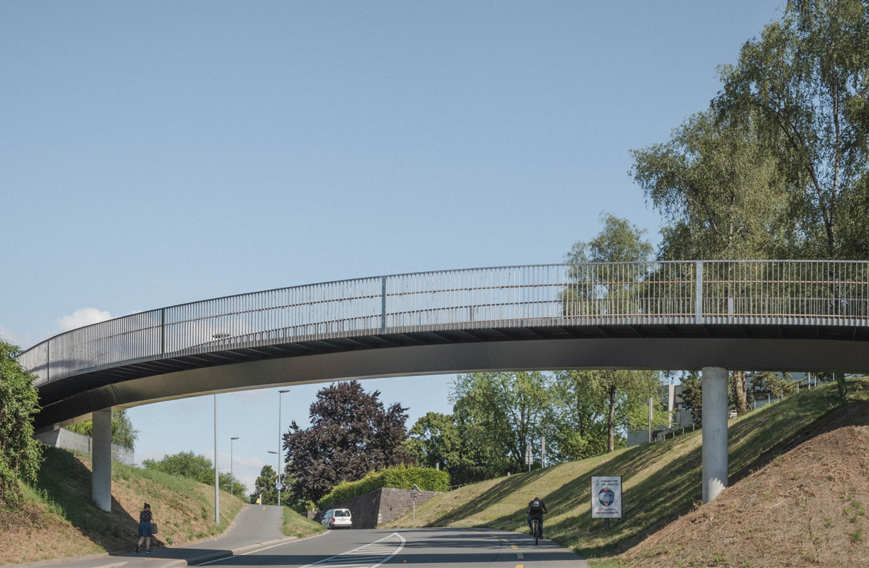 PW_Passerelle_Ecublens_06 Passerelle_Ecublens_06