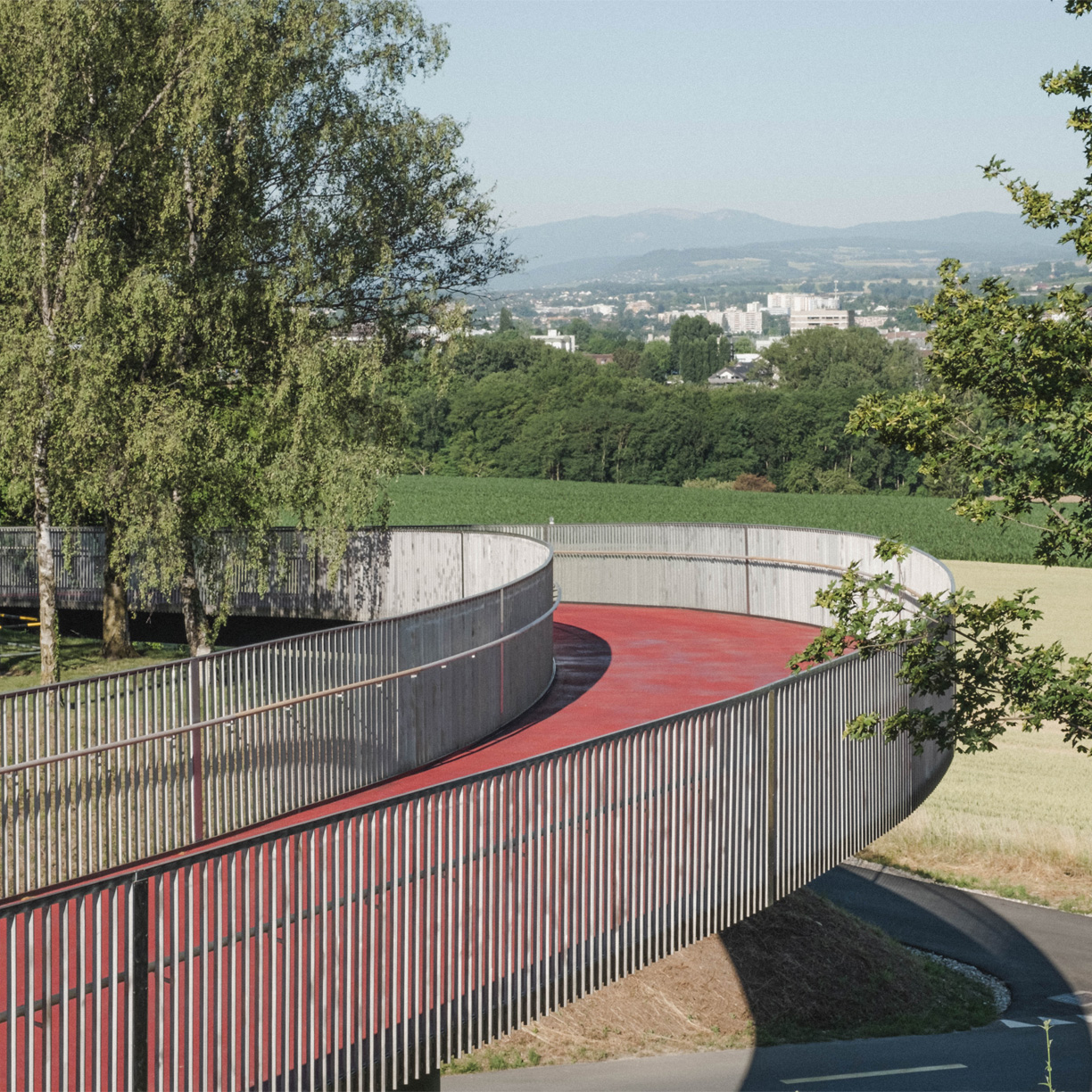 PW_Passerelle_Ecublens_07 Passerelle_Ecublens_07