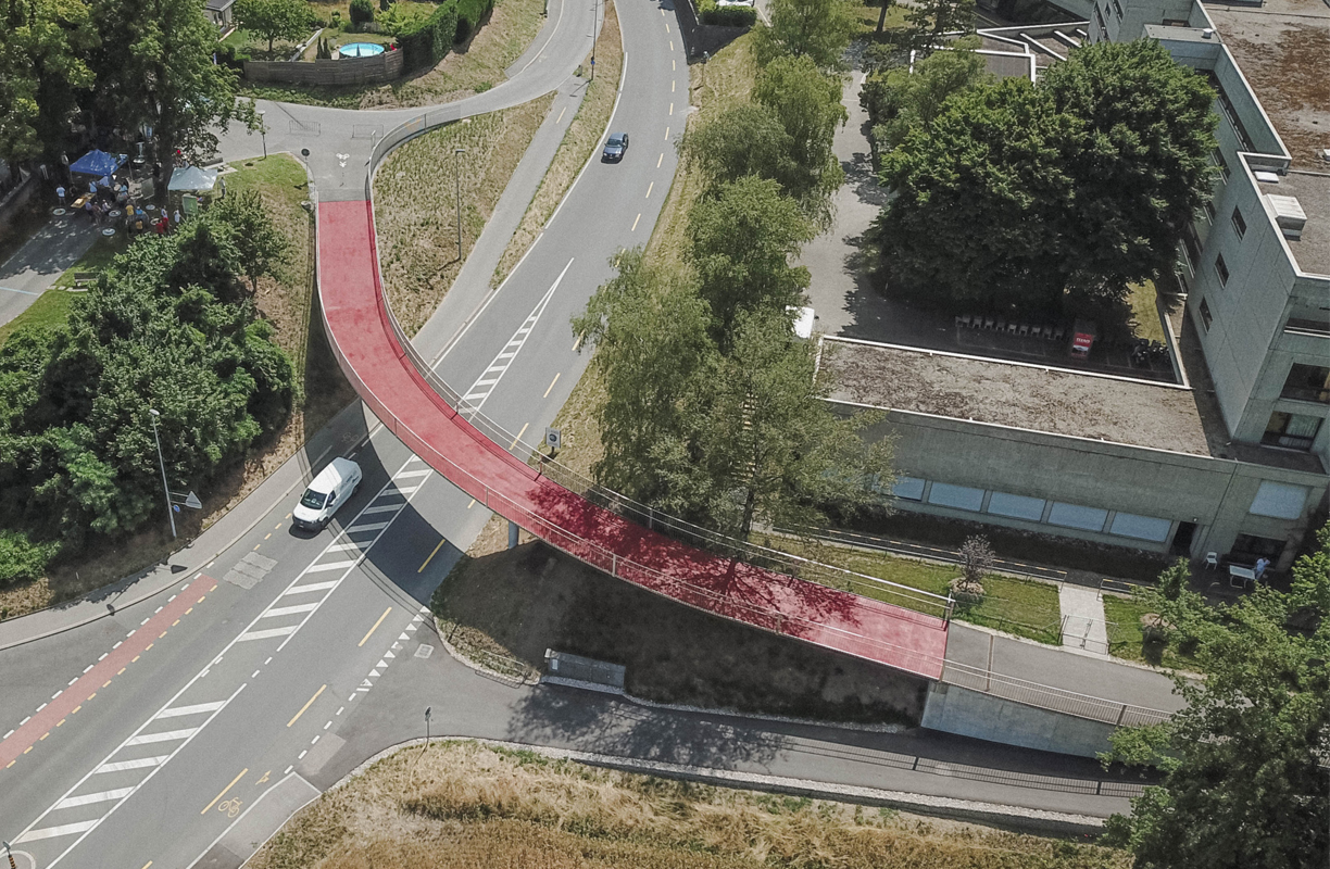 PW_Passerelle_Ecublens_08 Passerelle_Ecublens_08