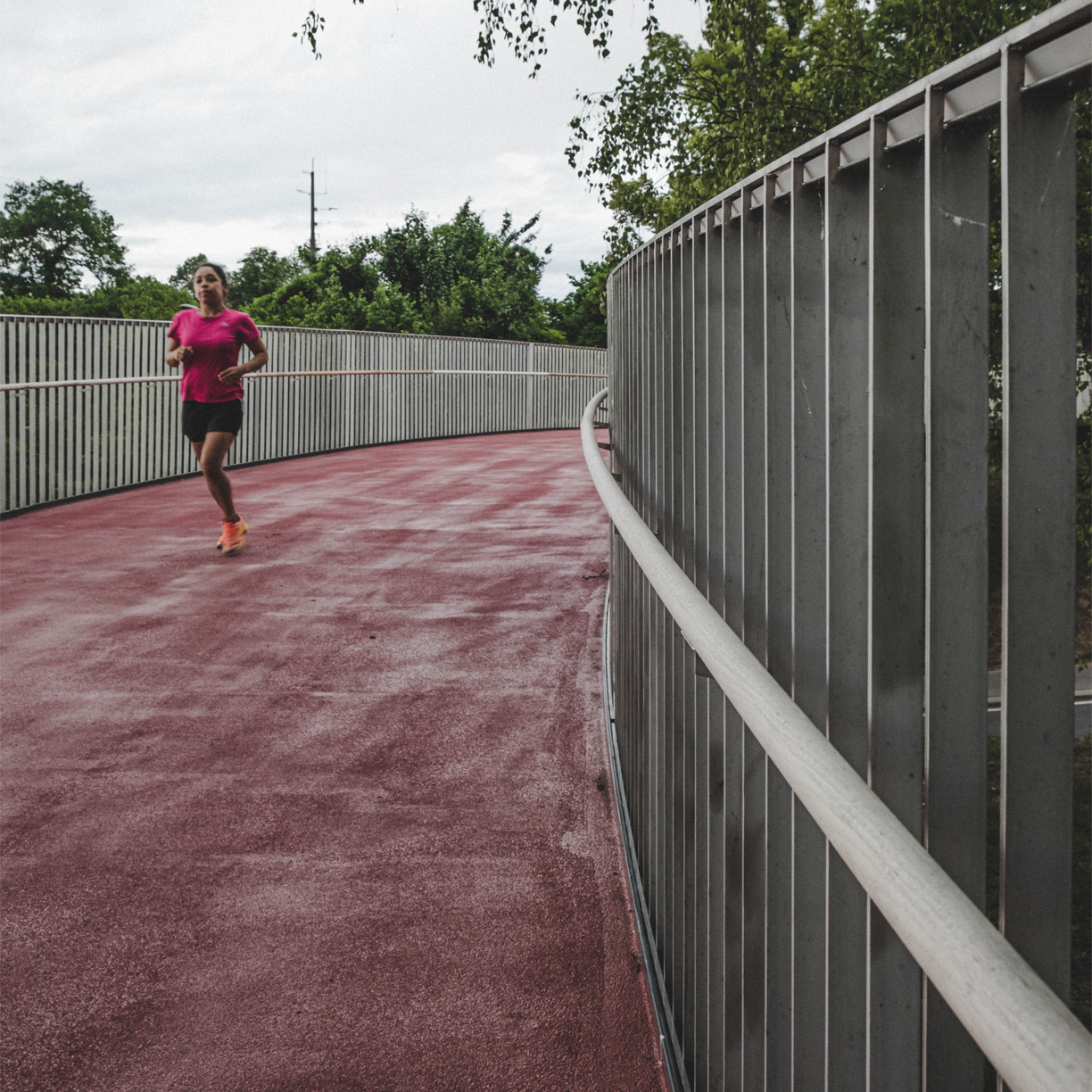 passerelle_ecublens_04