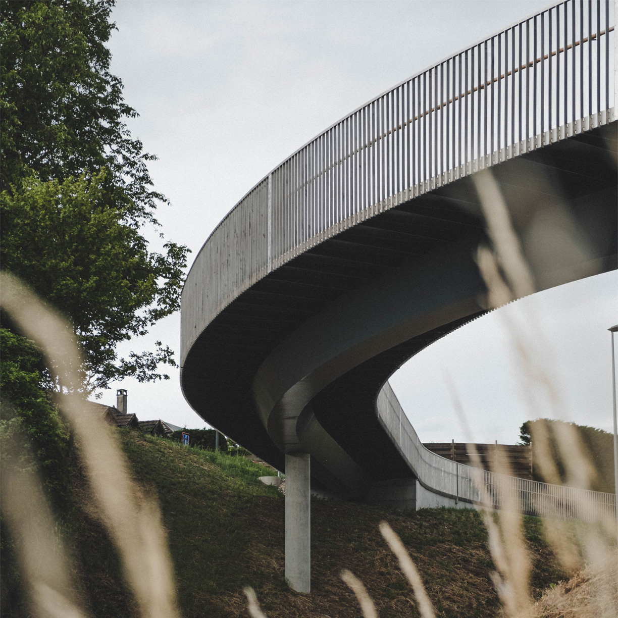 passerelle_ecublens_11