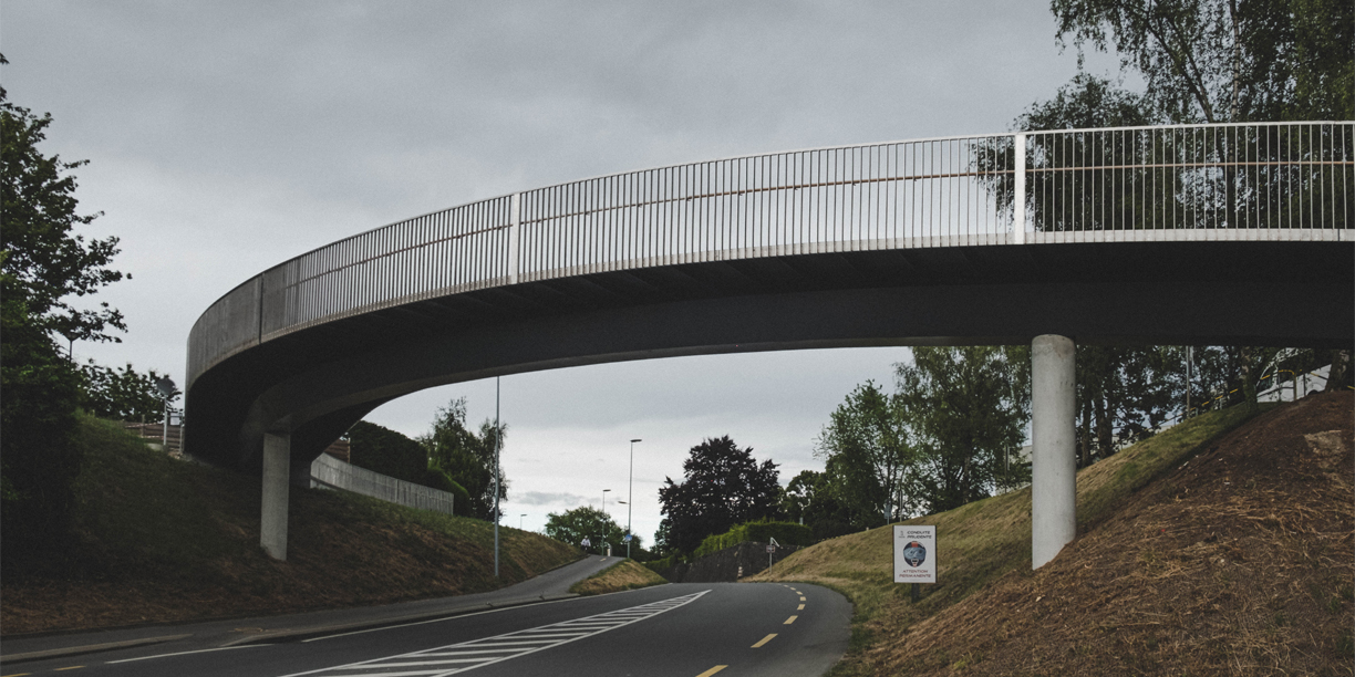 passerelle_ecublens_13