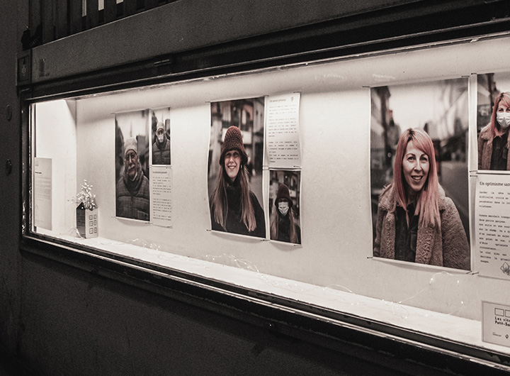 2022_03_humans_of_lausanne