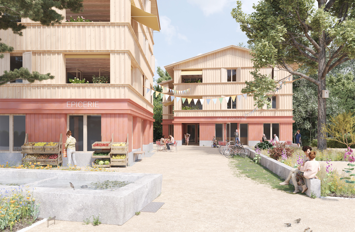 bourguillon_01