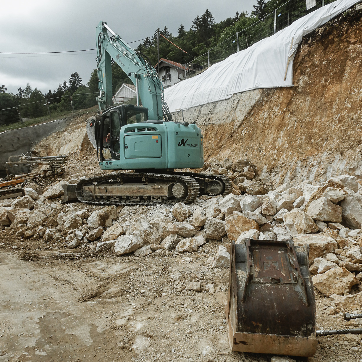 salle_st_cergue_02