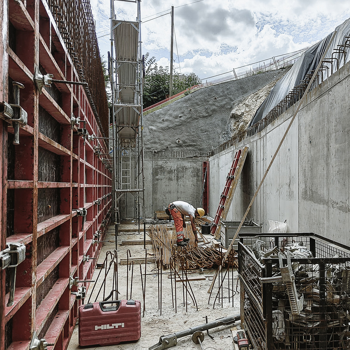 salle_st_cergue_04
