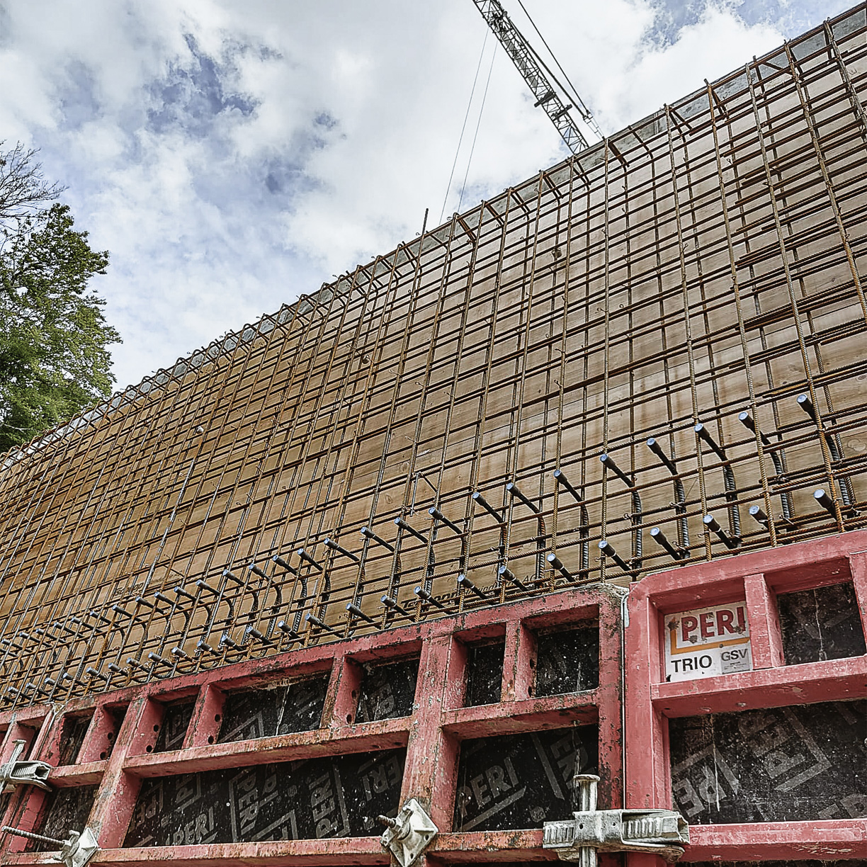 salle_st_cergue_06