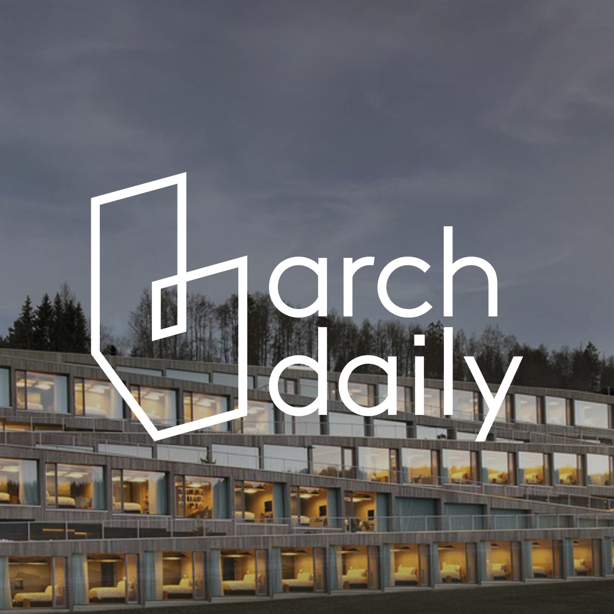 article_HdH_01