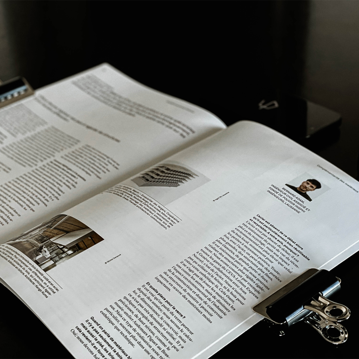 interview_BA-3