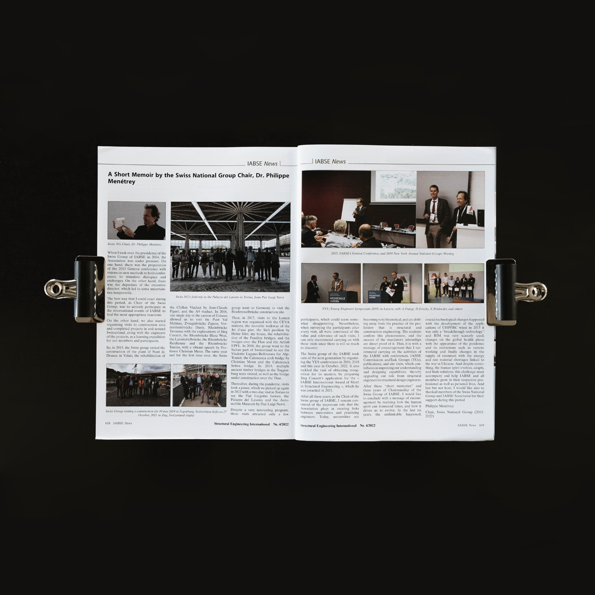 article_iabse_001