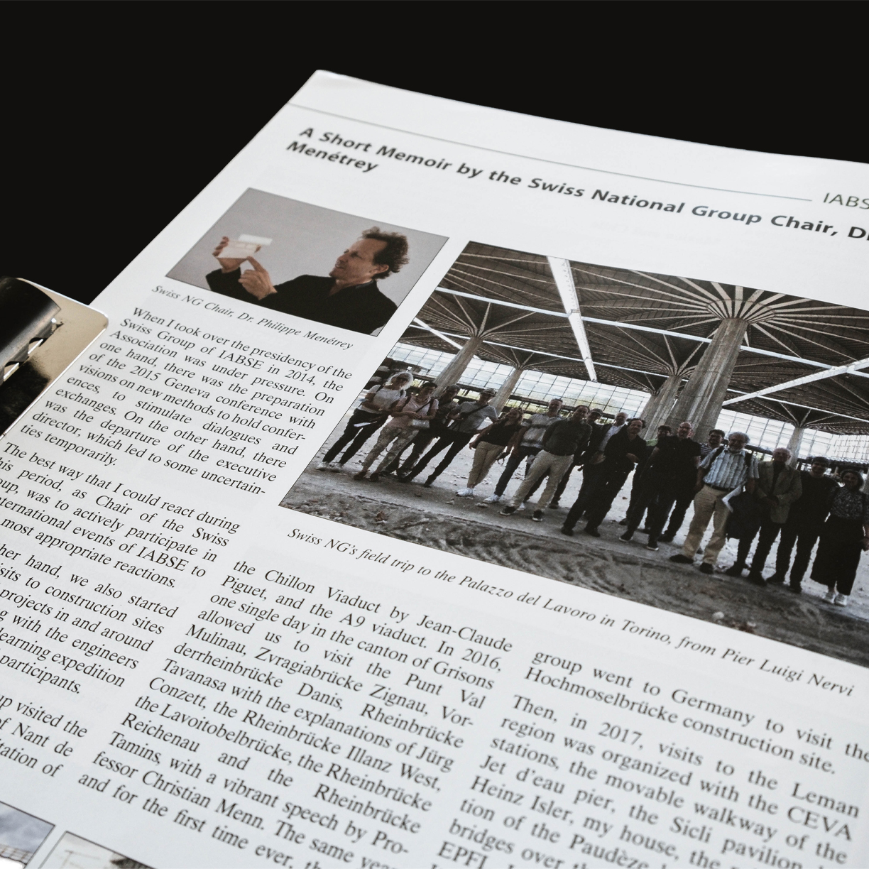article_iabse_002