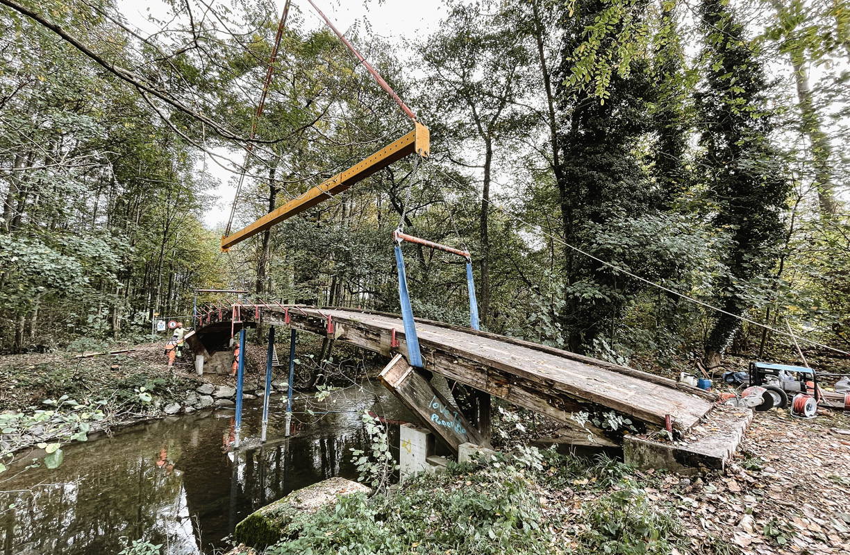 passerelle_venoge_002