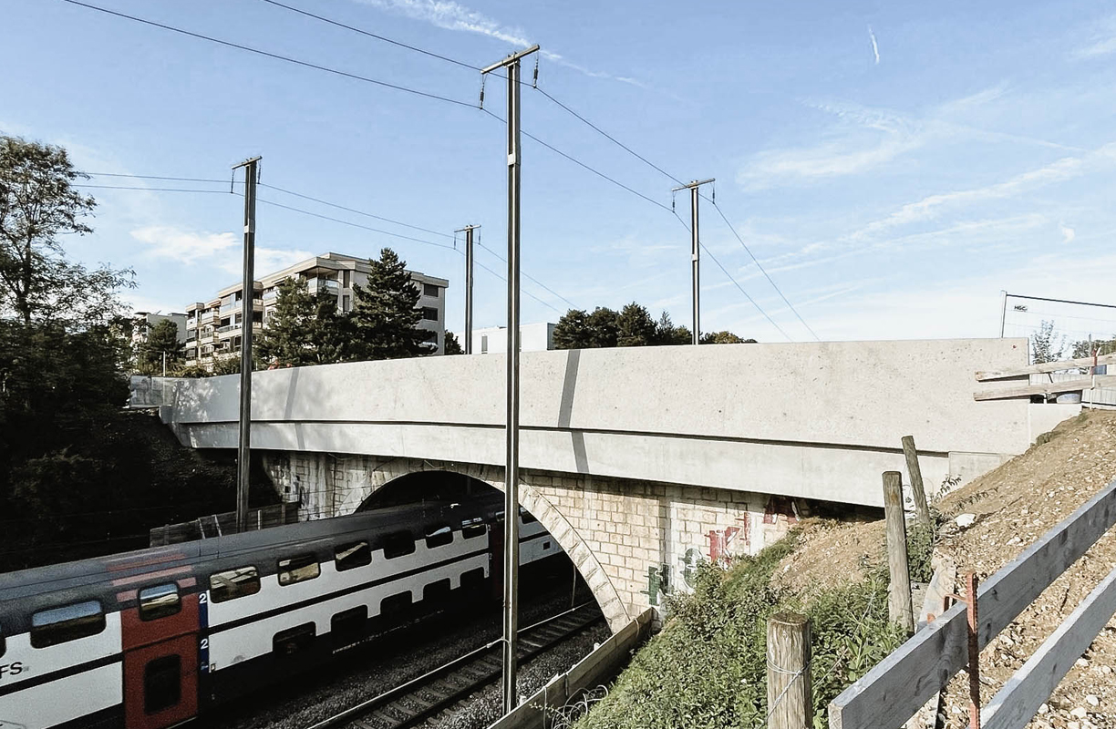ps_redoute_003