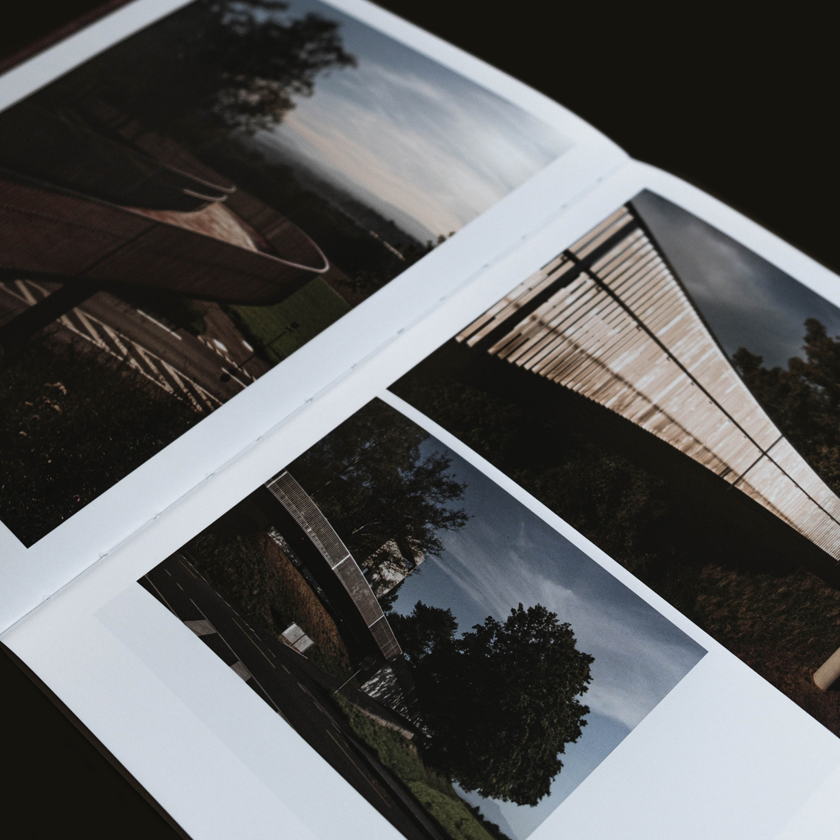 passerelle_ecublens_004