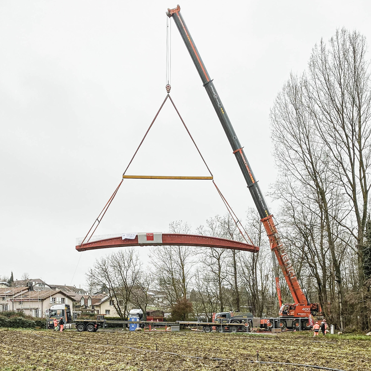 passerelle_venoge_002
