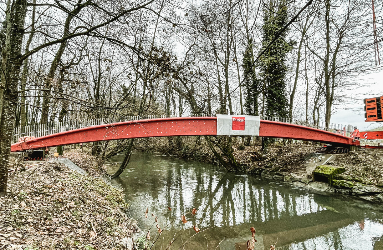 passerelle_venoge_003