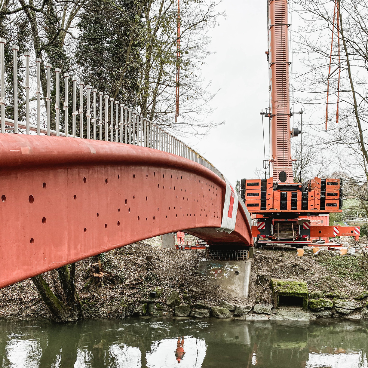 passerelle_venoge_004