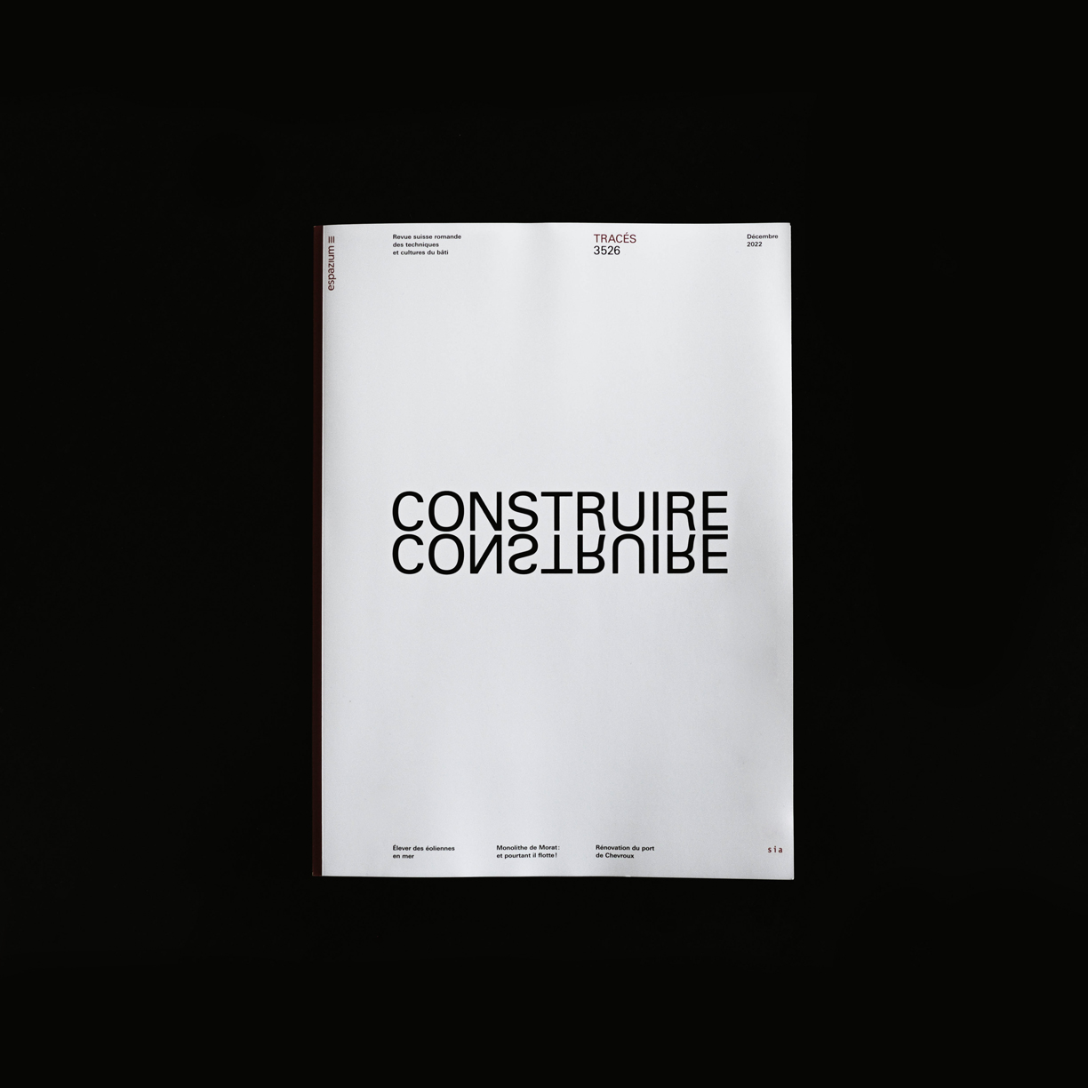 publication_gp_001