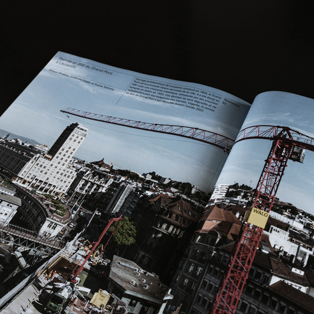 publication_gp_002