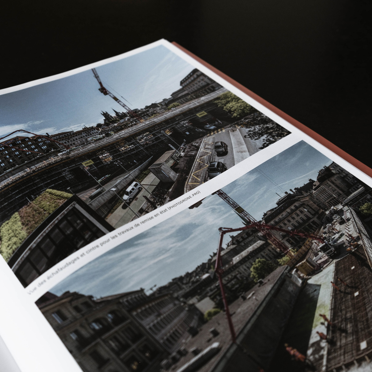 publication_gp_003