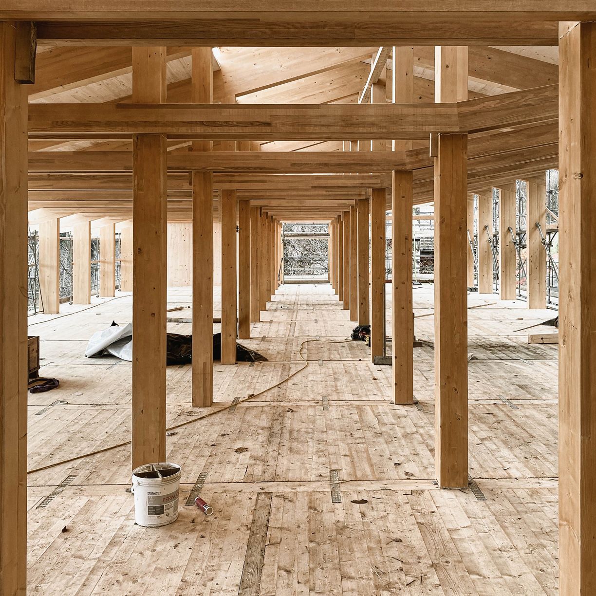 salle_st-cergue_001