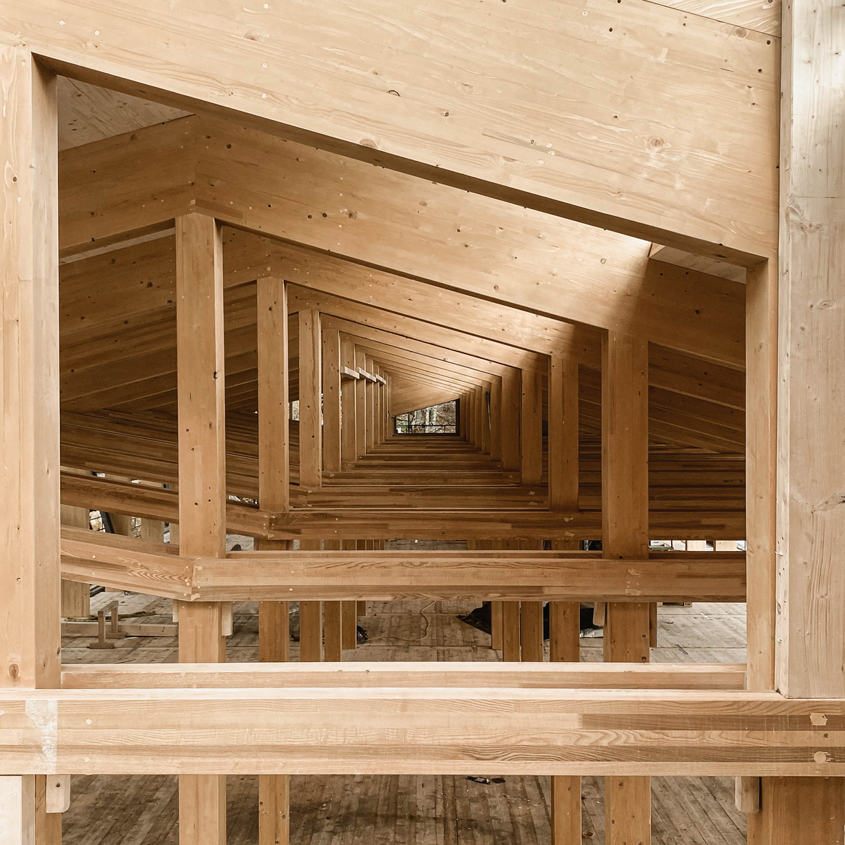 salle_st-cergue_004