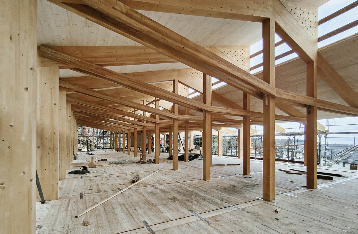 salle_st-cergue_005