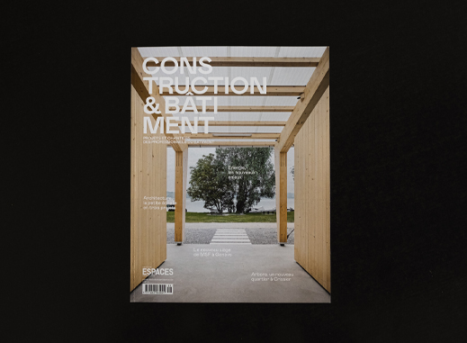 publication_pont_redoute_thumbnail