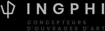 INGPHI logo