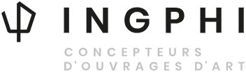 INGPHI - designers of works of art