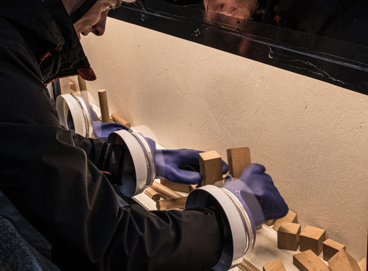 detritus_vernissage_2_web