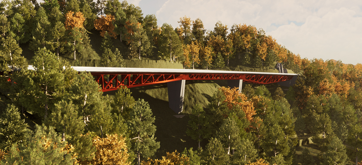 Project