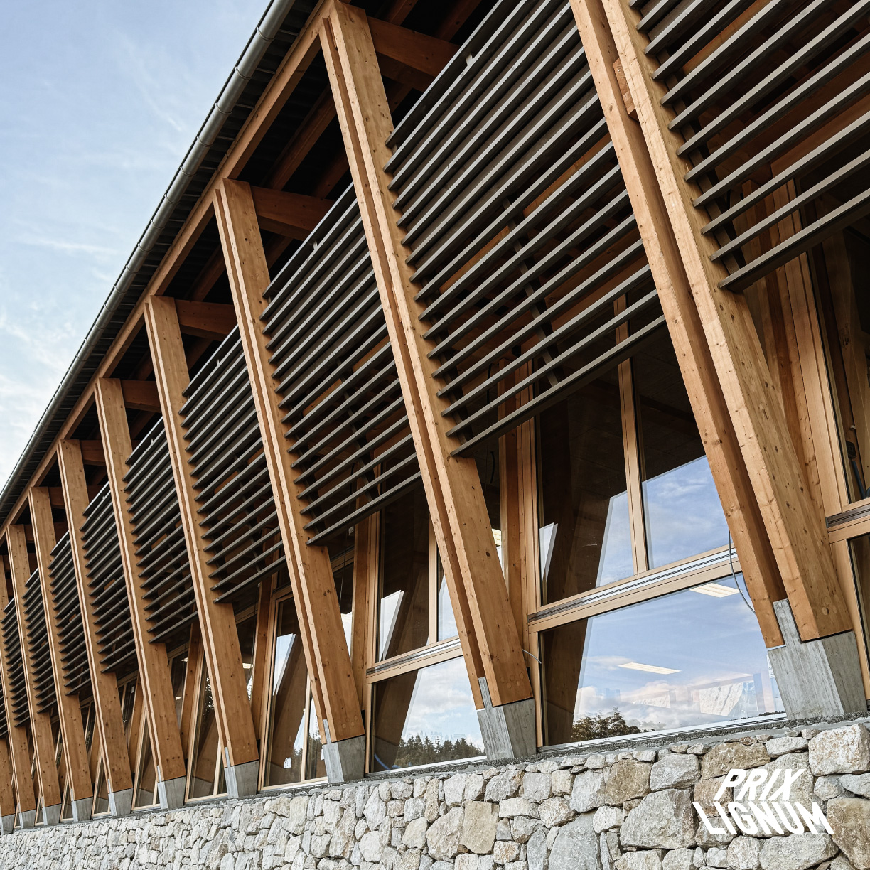 st-cergue_prix-lignum_01 st-cergue_prix-lignum_01