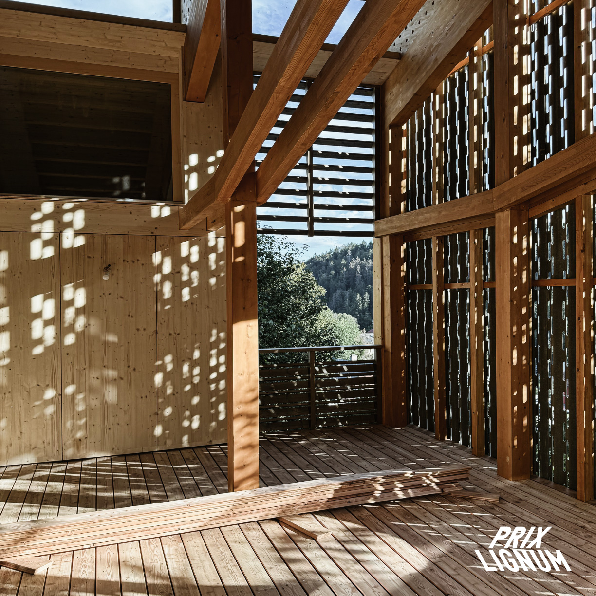 st-cergue_prix-lignum_02 st-cergue_prix-lignum_02