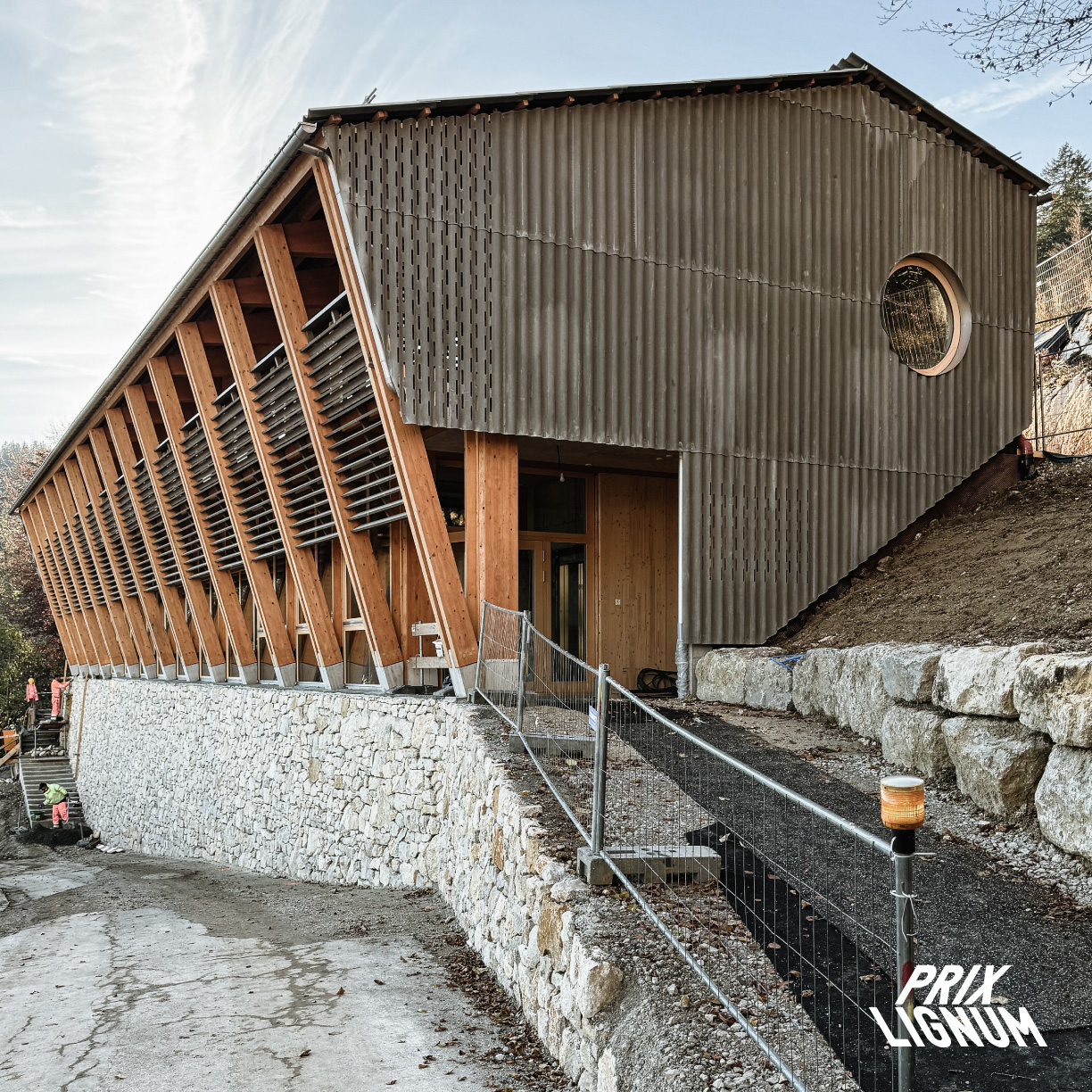 st-cergue_prix-lignum_03 st-cergue_prix-lignum_03