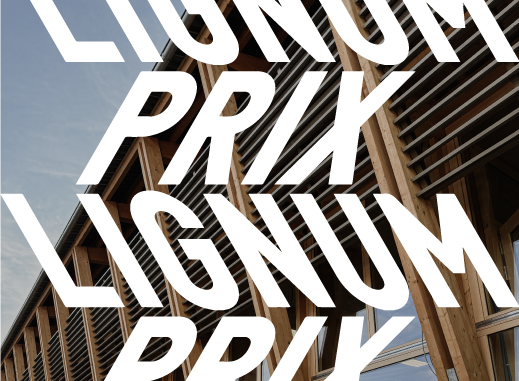 st-cergue_prix-lignum_thumbnail