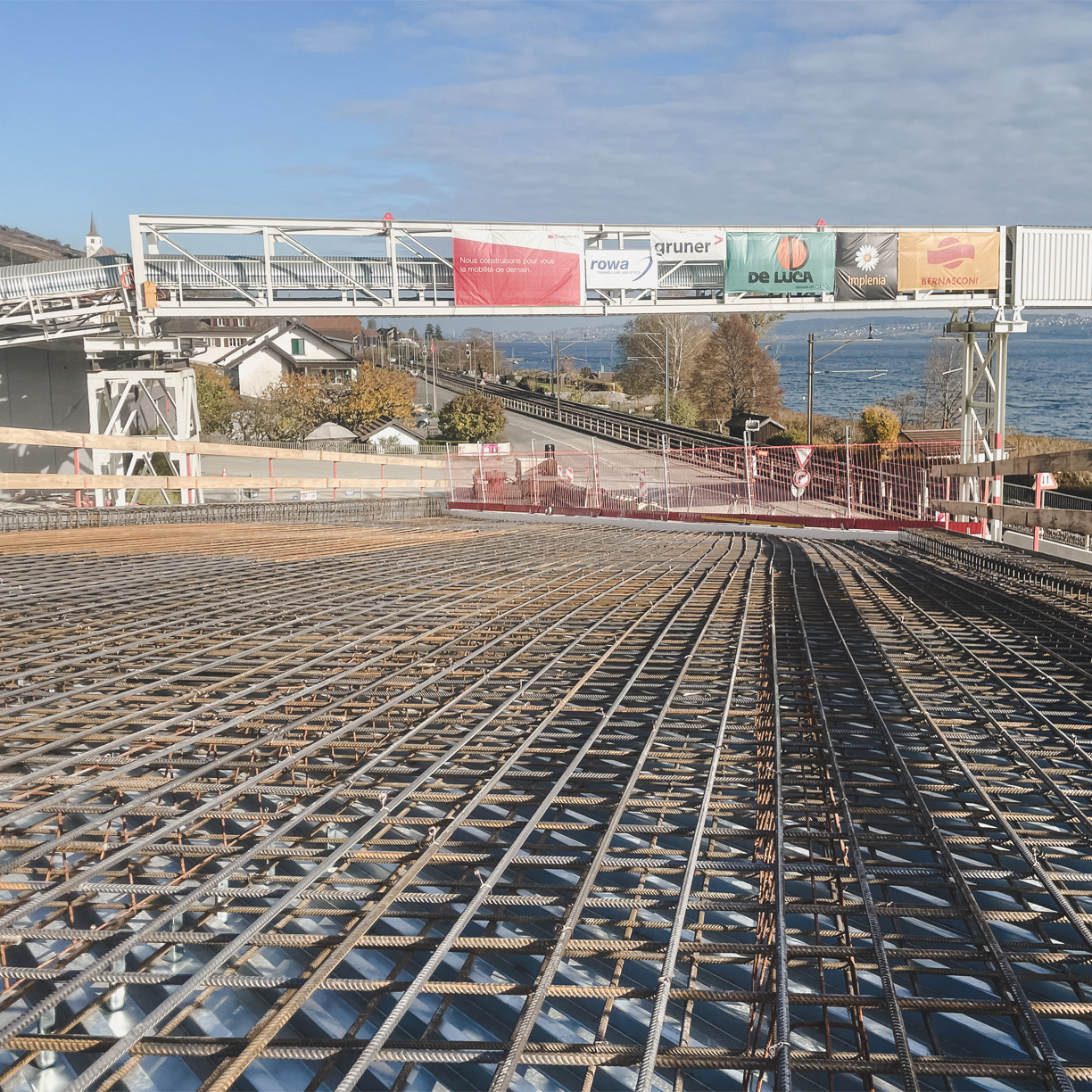 Pont_provisoire_Ligerz_001