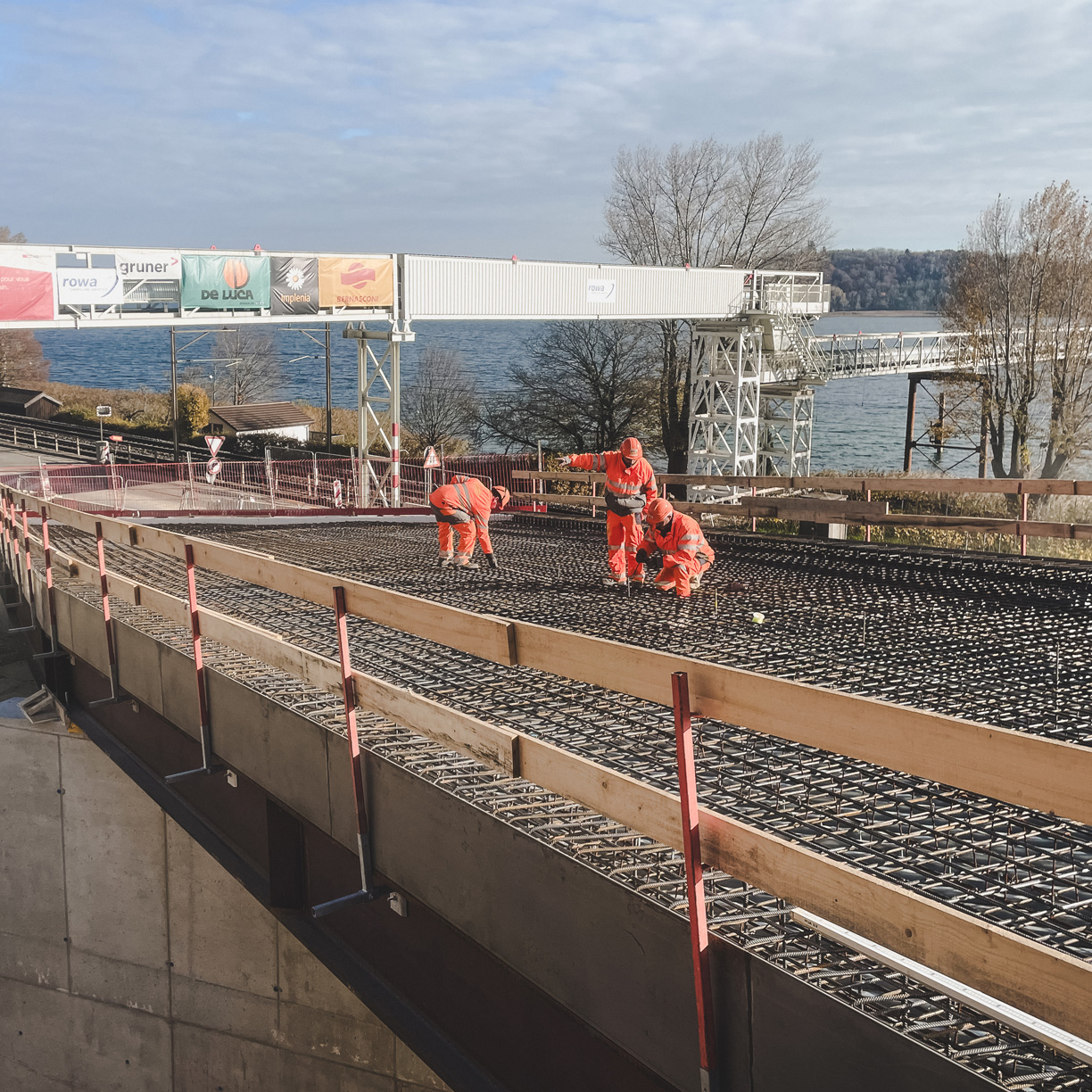 Pont_provisoire_Ligerz_002