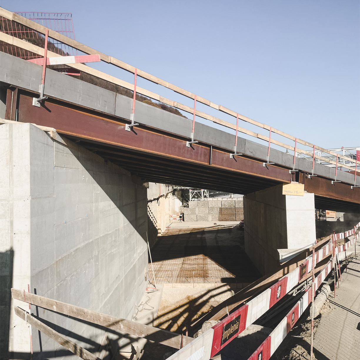 Pont_provisoire_Ligerz_003