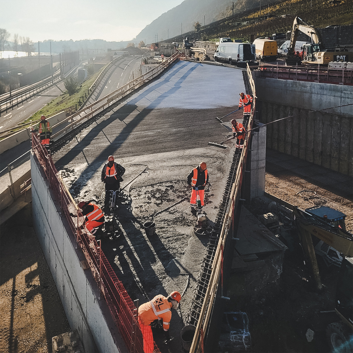 Pont_provisoire_Ligerz_004