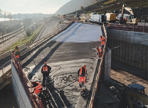 Pont_provisoire_Ligerz_thumbnail