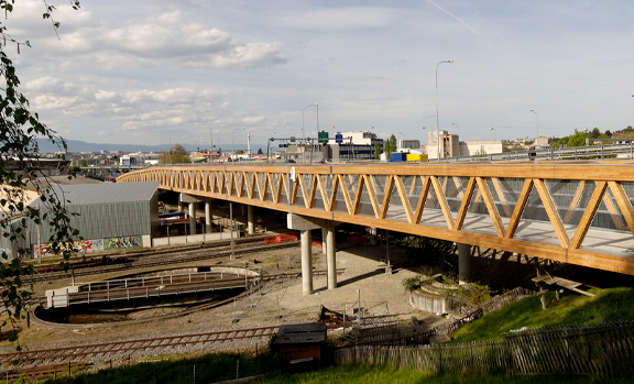 Passerelle_des_Sports_Thumbnail