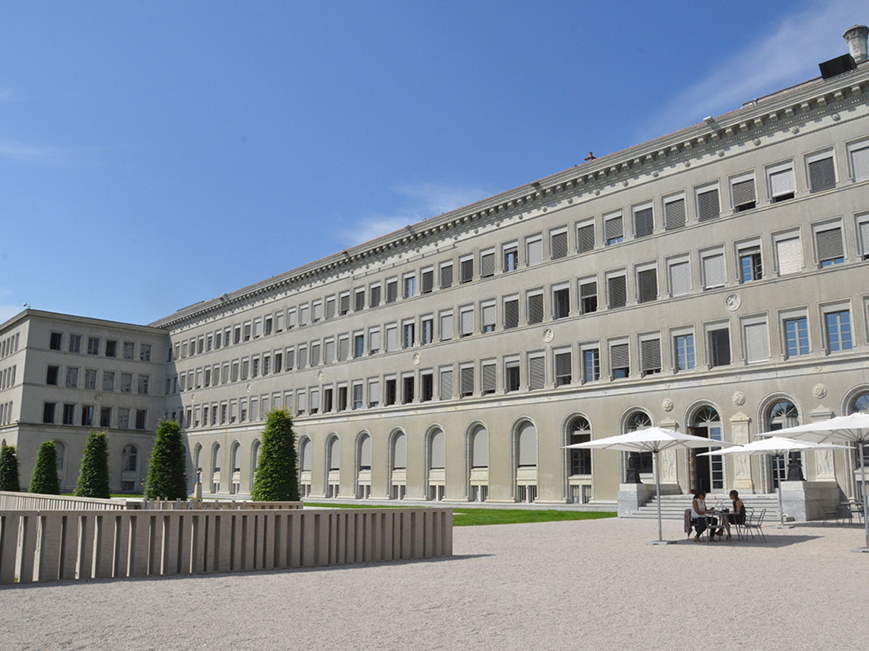 Patrimoine_GE_01